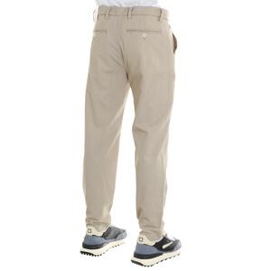 PANTALONE PINCES BL11 - Mad Fashion | img vers.300x/